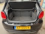 Volkswagen Polo 1.0 BlueMotion 5drs Cruise Rijdt Perfect NAP