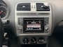 Volkswagen Polo 1.0 BlueMotion 5drs Cruise Rijdt Perfect NAP