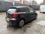 Volkswagen Polo 1.0 BlueMotion 5drs Cruise Rijdt Perfect NAP