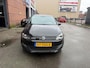 Volkswagen Polo 1.0 BlueMotion 5drs Cruise Rijdt Perfect NAP