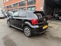 Volkswagen Polo 1.0 BlueMotion 5drs Cruise Rijdt Perfect NAP