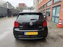 Volkswagen Polo 1.0 BlueMotion 5drs Cruise Rijdt Perfect NAP