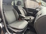 Volkswagen Polo 1.0 BlueMotion 5drs Cruise Rijdt Perfect NAP