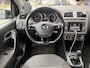 Volkswagen Polo 1.0 BlueMotion 5drs Cruise Rijdt Perfect NAP