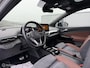 Volkswagen ID.4 Max 77 kWh – WARMTEPOMP – Massage – HUD – Pano – 360° – Trekhaak