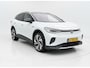 Volkswagen ID.4 Max 77 kWh – WARMTEPOMP – Massage – HUD – Pano – 360° – Trekhaak