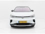Volkswagen ID.4 Max 77 kWh – WARMTEPOMP – Massage – HUD – Pano – 360° – Trekhaak