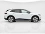 Volkswagen ID.4 Max 77 kWh – WARMTEPOMP – Massage – HUD – Pano – 360° – Trekhaak