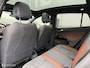 Volkswagen ID.4 Max 77 kWh – WARMTEPOMP – Massage – HUD – Pano – 360° – Trekhaak