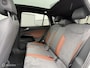 Volkswagen ID.4 Max 77 kWh – WARMTEPOMP – Massage – HUD – Pano – 360° – Trekhaak
