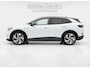 Volkswagen ID.4 Max 77 kWh – WARMTEPOMP – Massage – HUD – Pano – 360° – Trekhaak