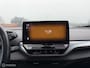 Volkswagen ID.4 Max 77 kWh – WARMTEPOMP – Massage – HUD – Pano – 360° – Trekhaak