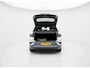 Volkswagen ID.4 Max 77 kWh – WARMTEPOMP – Massage – HUD – Pano – 360° – Trekhaak