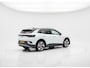 Volkswagen ID.4 Max 77 kWh – WARMTEPOMP – Massage – HUD – Pano – 360° – Trekhaak