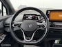 Volkswagen ID.4 Max 77 kWh – WARMTEPOMP – Massage – HUD – Pano – 360° – Trekhaak