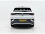 Volkswagen ID.4 Max 77 kWh – WARMTEPOMP – Massage – HUD – Pano – 360° – Trekhaak