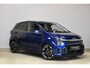 Kia Picanto 1.0 DPi 68pk 4-zits GT-Line