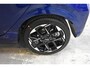 Kia Picanto 1.0 DPi 68pk 4-zits GT-Line