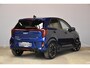 Kia Picanto 1.0 DPi 68pk 4-zits GT-Line
