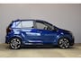 Kia Picanto 1.0 DPi 68pk 4-zits GT-Line
