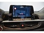 Kia Picanto 1.0 DPi 68pk 4-zits GT-Line