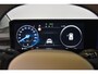 Kia Stonic 1.0 T-GDi MHEV 115pk GT-Line NIEUW- SNEL LEVERBAAR!