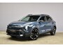Kia Stonic 1.0 T-GDi MHEV 115pk GT-Line NIEUW- SNEL LEVERBAAR!