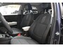 Kia Stonic 1.0 T-GDi MHEV 115pk GT-Line NIEUW- SNEL LEVERBAAR!