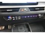 Kia Stonic 1.0 T-GDi MHEV 115pk GT-Line NIEUW- SNEL LEVERBAAR!