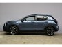 Kia Stonic 1.0 T-GDi MHEV 115pk GT-Line NIEUW- SNEL LEVERBAAR!