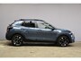 Kia Stonic 1.0 T-GDi MHEV 115pk GT-Line NIEUW- SNEL LEVERBAAR!