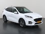 Ford Kuga 2.5 PHEV ST-Line | Panoramadak | Head-Up | Parkeercamera | Koplampen Adaptief | Cruise Control Adaptief | Winterpakket | Elektr. Achterklep |
