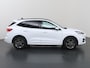Ford Kuga 2.5 PHEV ST-Line | Panoramadak | Head-Up | Parkeercamera | Koplampen Adaptief | Cruise Control Adaptief | Winterpakket | Elektr. Achterklep |