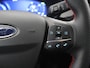 Ford Kuga 2.5 PHEV ST-Line | Panoramadak | Head-Up | Parkeercamera | Koplampen Adaptief | Cruise Control Adaptief | Winterpakket | Elektr. Achterklep |
