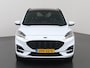 Ford Kuga 2.5 PHEV ST-Line | Panoramadak | Head-Up | Parkeercamera | Koplampen Adaptief | Cruise Control Adaptief | Winterpakket | Elektr. Achterklep |