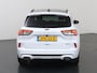 Ford Kuga 2.5 PHEV ST-Line | Panoramadak | Head-Up | Parkeercamera | Koplampen Adaptief | Cruise Control Adaptief | Winterpakket | Elektr. Achterklep |