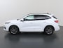 Ford Kuga 2.5 PHEV ST-Line | Panoramadak | Head-Up | Parkeercamera | Koplampen Adaptief | Cruise Control Adaptief | Winterpakket | Elektr. Achterklep |