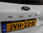 Ford Kuga 2.5 PHEV ST-Line | Panoramadak | Head-Up | Parkeercamera | Koplampen Adaptief | Cruise Control Adaptief | Winterpakket | Elektr. Achterklep |