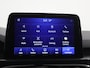 Ford Kuga 2.5 PHEV ST-Line | Panoramadak | Head-Up | Parkeercamera | Koplampen Adaptief | Cruise Control Adaptief | Winterpakket | Elektr. Achterklep |