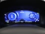 Ford Kuga 2.5 PHEV ST-Line | Panoramadak | Head-Up | Parkeercamera | Koplampen Adaptief | Cruise Control Adaptief | Winterpakket | Elektr. Achterklep |