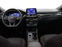 Ford Kuga 2.5 PHEV ST-Line | Panoramadak | Head-Up | Parkeercamera | Koplampen Adaptief | Cruise Control Adaptief | Winterpakket | Elektr. Achterklep |