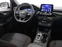 Ford Kuga 2.5 PHEV ST-Line | Panoramadak | Head-Up | Parkeercamera | Koplampen Adaptief | Cruise Control Adaptief | Winterpakket | Elektr. Achterklep |