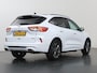 Ford Kuga 2.5 PHEV ST-Line | Panoramadak | Head-Up | Parkeercamera | Koplampen Adaptief | Cruise Control Adaptief | Winterpakket | Elektr. Achterklep |