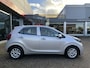 Kia Picanto 1.0 CVVT ComfortPlusLine Navigator Cruise, Bluetooth, Camera, LM velgen.