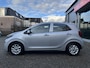 Kia Picanto 1.0 CVVT ComfortPlusLine Navigator Cruise, Bluetooth, Camera, LM velgen.