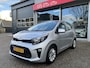 Kia Picanto 1.0 CVVT ComfortPlusLine Navigator Cruise, Bluetooth, Camera, LM velgen.
