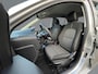 Kia Picanto 1.0 CVVT ComfortPlusLine Navigator Cruise, Bluetooth, Camera, LM velgen.