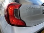 Kia Picanto 1.0 CVVT ComfortPlusLine Navigator Cruise, Bluetooth, Camera, LM velgen.