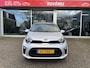 Kia Picanto 1.0 CVVT ComfortPlusLine Navigator Cruise, Bluetooth, Camera, LM velgen.