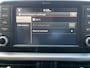 Kia Picanto 1.0 CVVT ComfortPlusLine Navigator Cruise, Bluetooth, Camera, LM velgen.